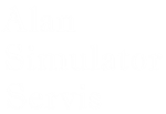 alansimulatorservis.com